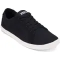 Xero Shoes Dillon Sko