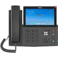 Fanvil X7a Voip-telefon