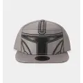 Difuzed The Mandalorian Helmet Kasket