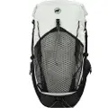 Mammut Ducan Spine 28-35l Rygsæk