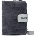 Zwei M.wallet Mw5 Damepung