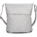 Zwei Mademoiselle.m M12 Skuldertaske
