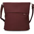 Zwei Mademoiselle.m M12 Skuldertaske