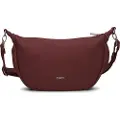 Zwei Mademoiselle.m M70 Skuldertaske