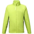 Millet Bossons 60 Jakke