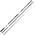 Penn Tidal Xr Solid Carbon Lr Surfcastingstang