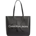 Calvin Klein K60k610276 Stofpose