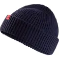 Hugo Boss Xush R 10275441 01 Kasket