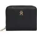 Tommy Hilfiger Icon Medium Damepung
