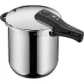 WMF Perfect 8.5l Trykkoger