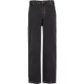 Dickies Madison Baggy Fit Jeans