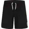 Converse Core Pull-on Badeshorts