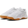 Puma Solarflash Iii Indendørs Fodboldsko