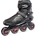 Roces Big Zyx Inline-skøjter