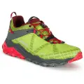 Aku Flyrock Goretex Vandresko