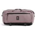 Chrome Mini Kadet Crossbody-taske