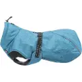 Trixie Riom Hundejakke