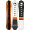 Arbor A-frame Snowboard