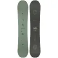 Arbor Formula Decon Snowboard