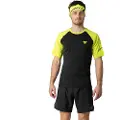 Dynafit Alpine Pro T-shirt Med Korte ærmer