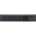 Powerwalker Vfi 2000 Rmg 2000va 2000w