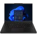 Lenovo Thinkpad P14s G6 Core Ultra 7 32gb 1000gb Pro 1000 Blackwell 14.5"