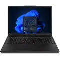 Lenovo Thinkpad P16s G4 Core Ultra 9 64gb 1000gb 16"