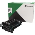Lexmark 75m0zv0 Printertromle