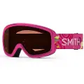 Smith Snowday Jr Skibriller