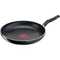 Tefal Start Easy Frypan 24 cm