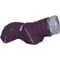 Hurtta Extreme Warmer Iii Eco Hundejakke