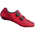Shimano Rc903 Landsvägscykelsko