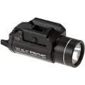 Streamlight Tlr-1 Taktisk Lommelygte