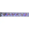 AKVASTABIL LUMAX LED-light 123 cm 38W PLANT