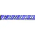 AKVASTABIL LUMAX LED-light 123 cm 38W 13000K