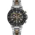 Gc Spirit Sport Y81002g5mf Ur