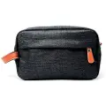 Dapper Dan Premium Toilettaske