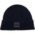 Hugo Boss Flavio 10262860 Beanie
