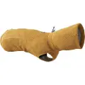 Hurtta Midlayer Warming Eco Hundejakke