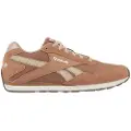 Reebok Glide Low Sko