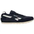 Reebok Glide Low Sko