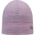 Buff Merino Lightweight Beanie