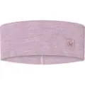 Buff Merino Wide Pandebånd