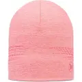 Buff Dryflx Beanie