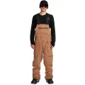 Volcom Roan Bib Dragt