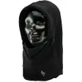 Volcom Travelin Thingy Elefanthue sort