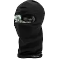 Volcom Powclava Elefanthue sort