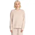 Volcom Stone Soft Sweatshirt