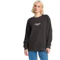Volcom Stone Magic Sweatshirt