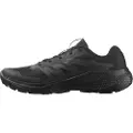 Salomon Alphaglide Trailsko